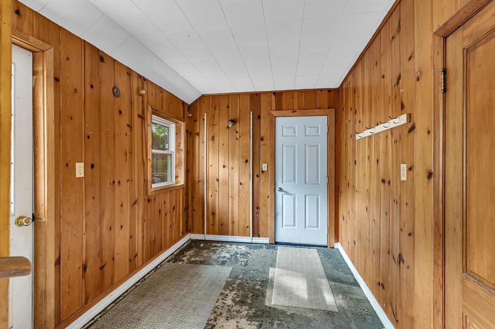 440 River Drive W Milaca, MN 56353