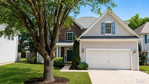118 Walmsley Place