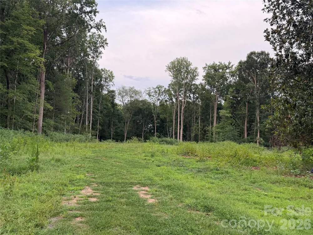 8251 Addison Drive Harrisburg, NC 28075