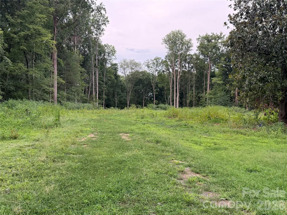 8251 Addison Drive Harrisburg, NC 28075