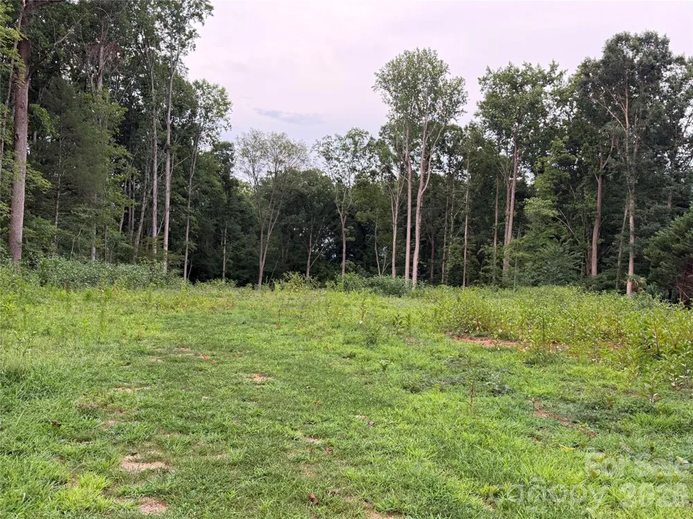 8251 Addison Drive Harrisburg, NC 28075