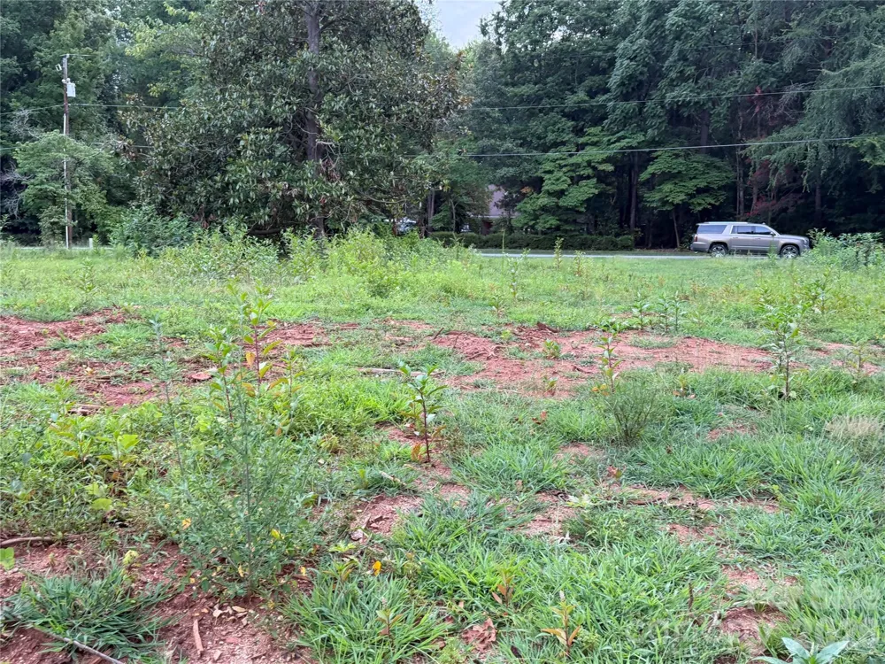 8251 Addison Drive Harrisburg, NC 28075