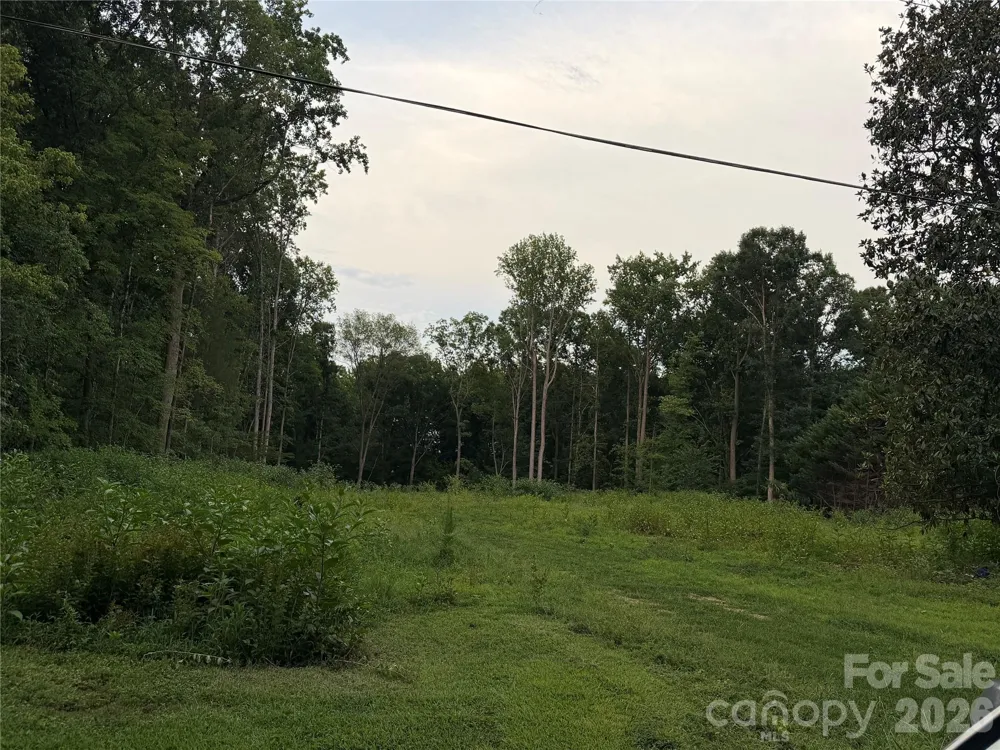 8251 Addison Drive Harrisburg, NC 28075