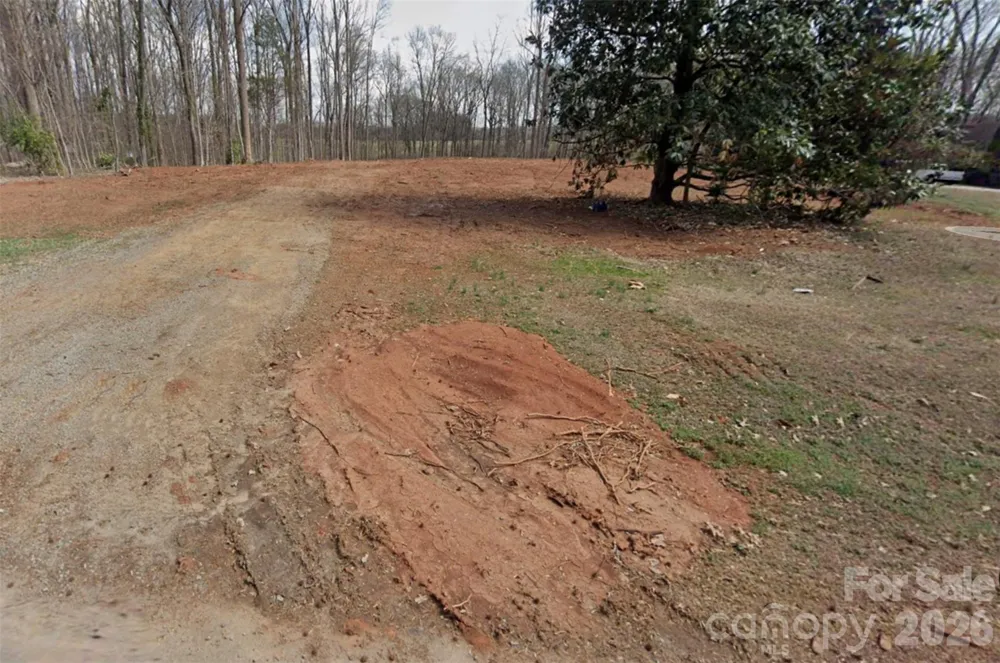 8251 Addison Drive Harrisburg, NC 28075