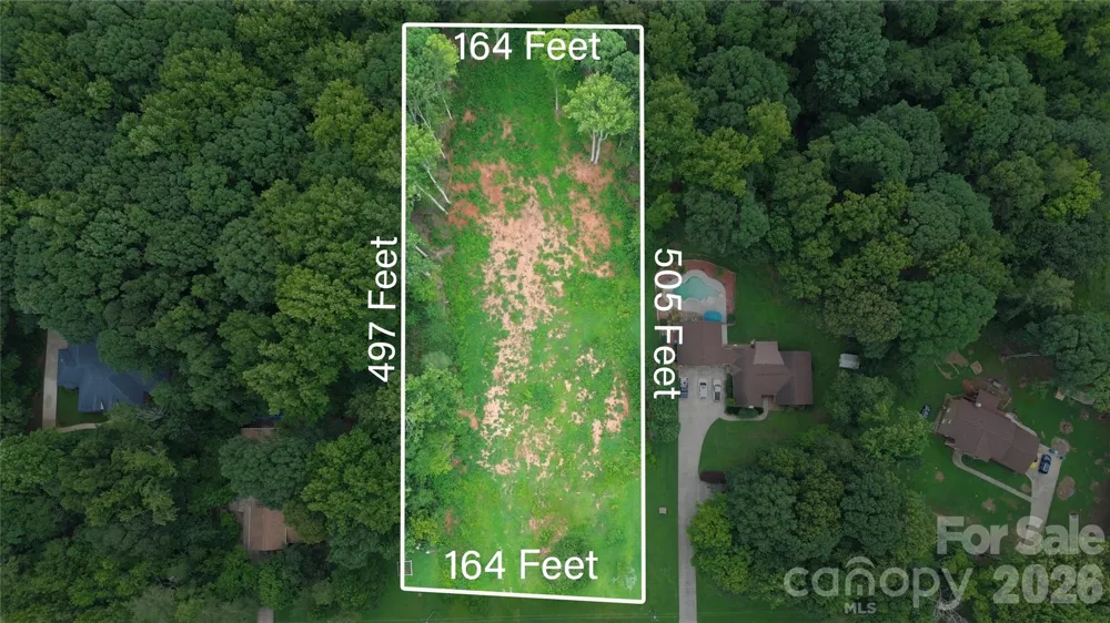8251 Addison Drive Harrisburg, NC 28075