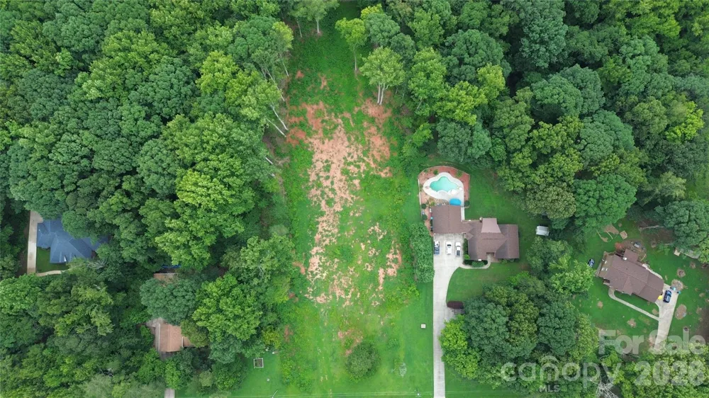 8251 Addison Drive Harrisburg, NC 28075