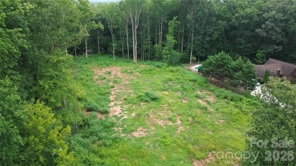 8251 Addison Drive Harrisburg, NC 28075