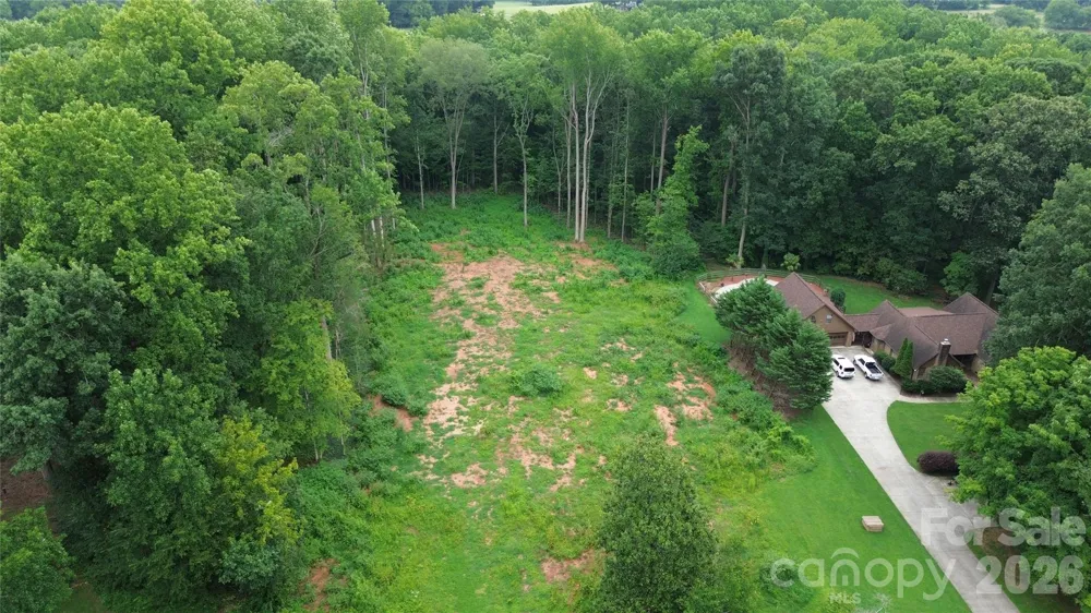 8251 Addison Drive Harrisburg, NC 28075