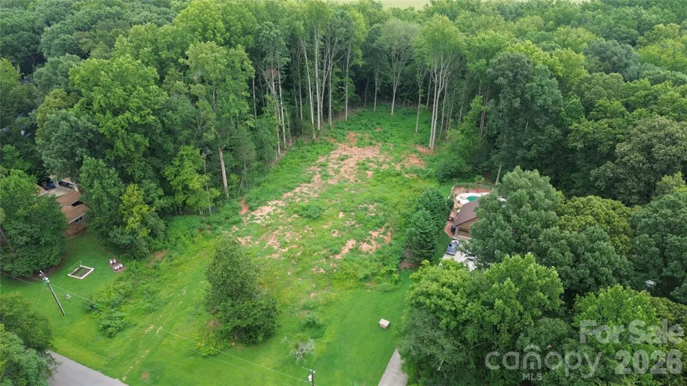 8251 Addison Drive Harrisburg, NC 28075
