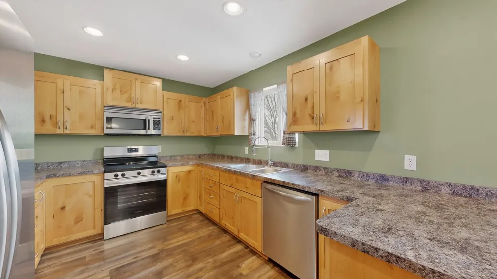 29019 Danel Avenue Randolph, MN 55065