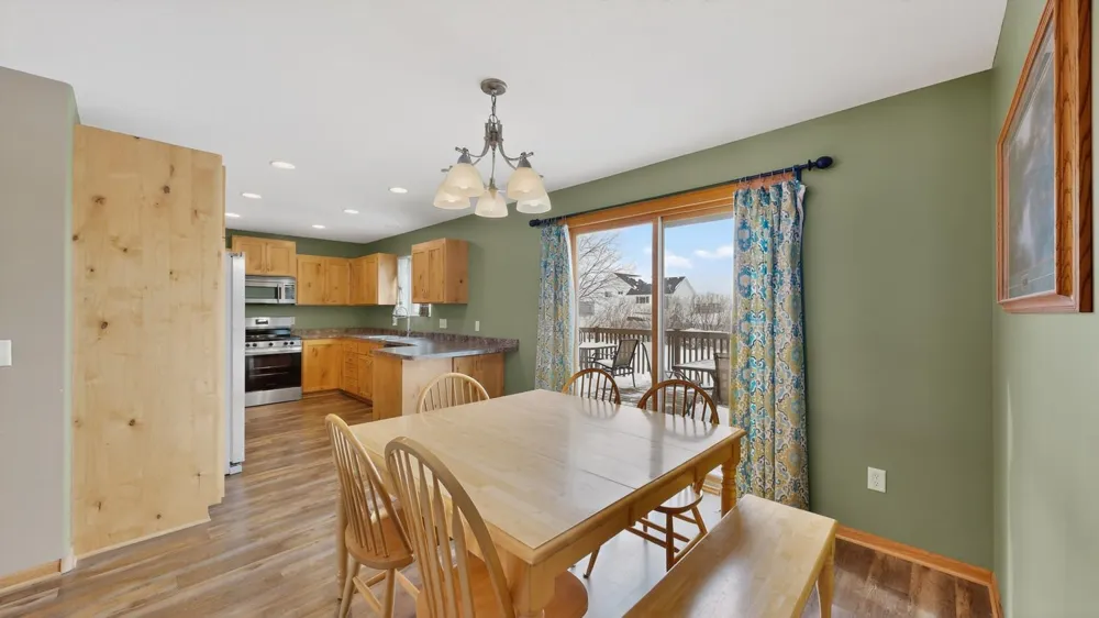 29019 Danel Avenue Randolph, MN 55065