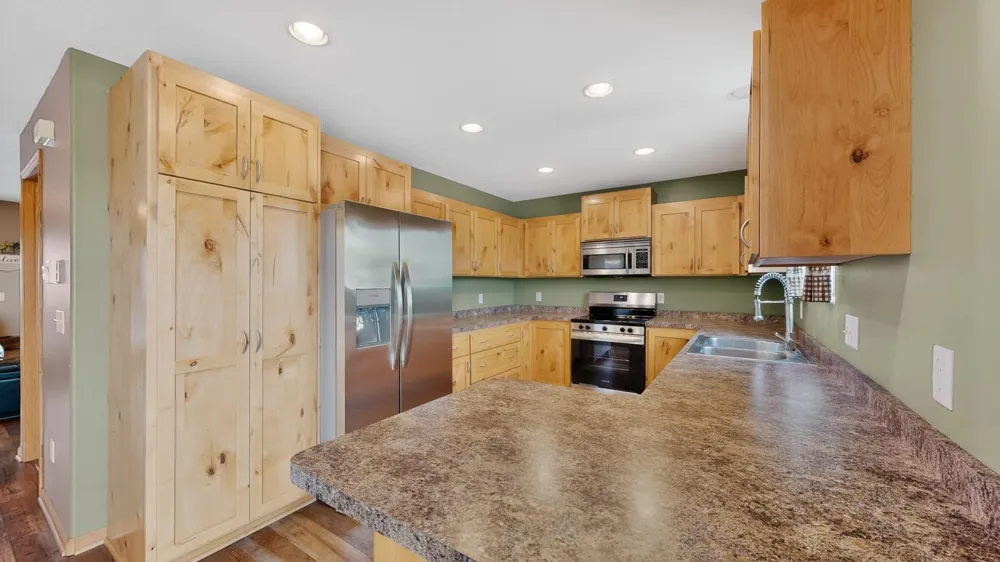 29019 Danel Avenue Randolph, MN 55065