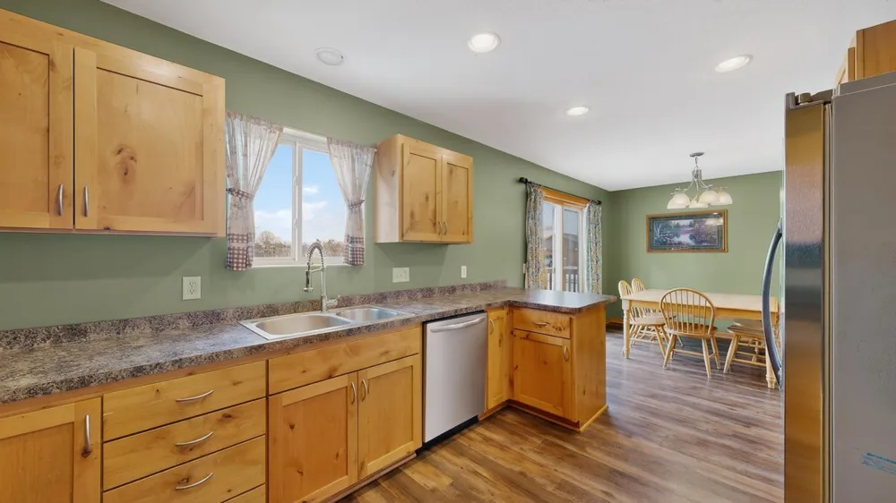 29019 Danel Avenue Randolph, MN 55065