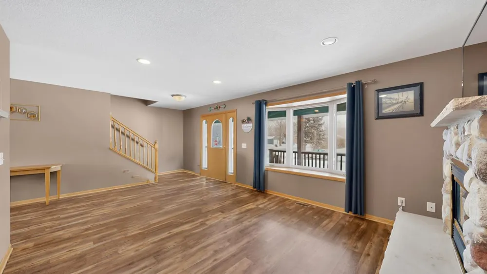 29019 Danel Avenue Randolph, MN 55065