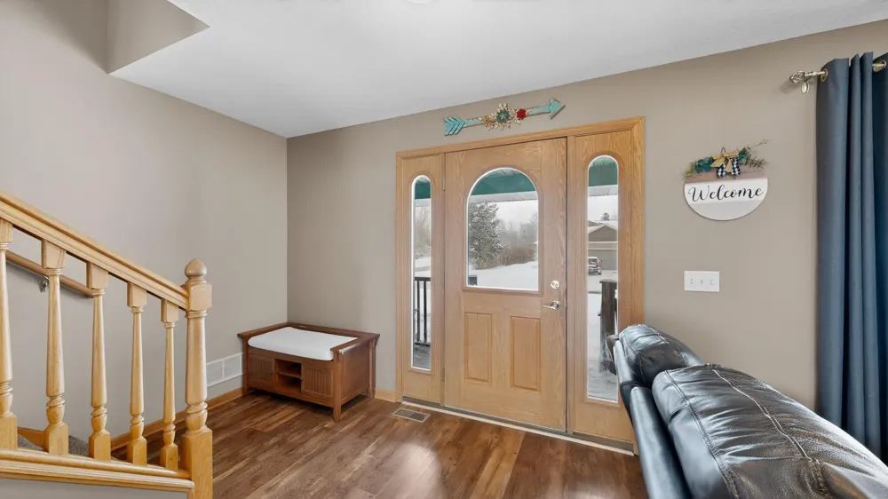 29019 Danel Avenue Randolph, MN 55065