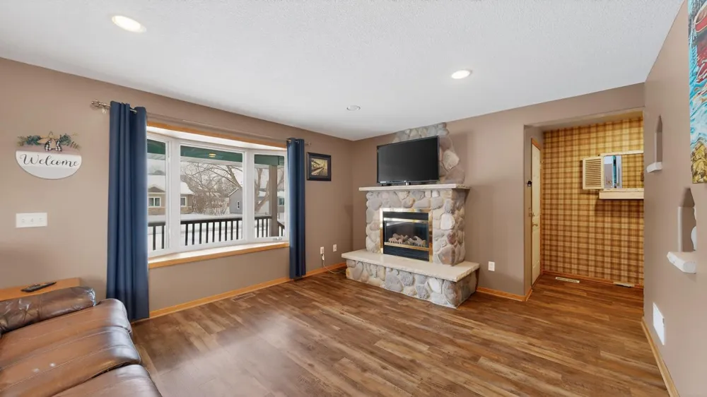 29019 Danel Avenue Randolph, MN 55065
