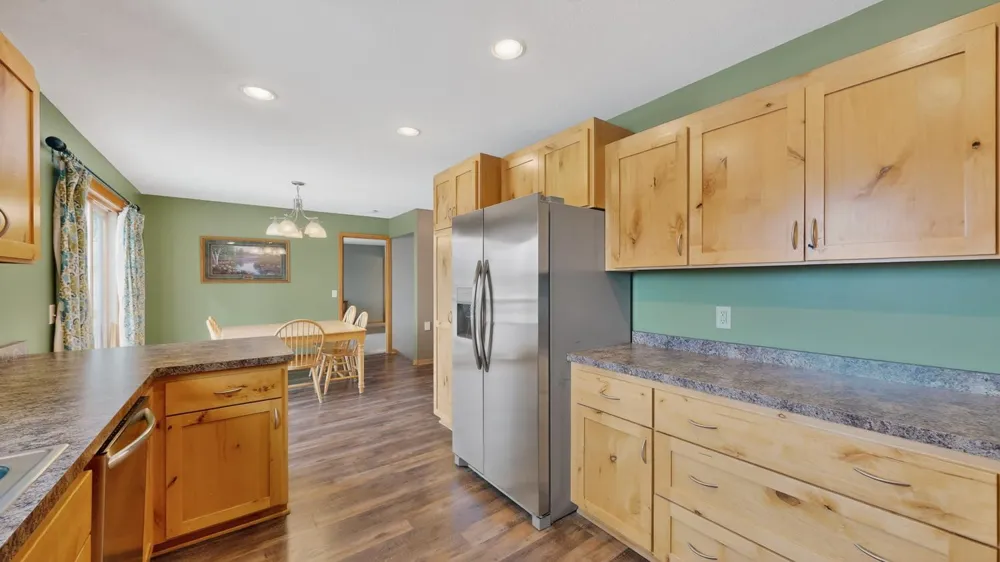 29019 Danel Avenue Randolph, MN 55065