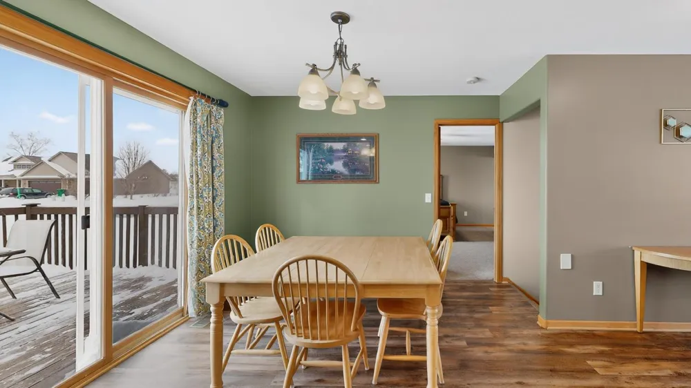 29019 Danel Avenue Randolph, MN 55065