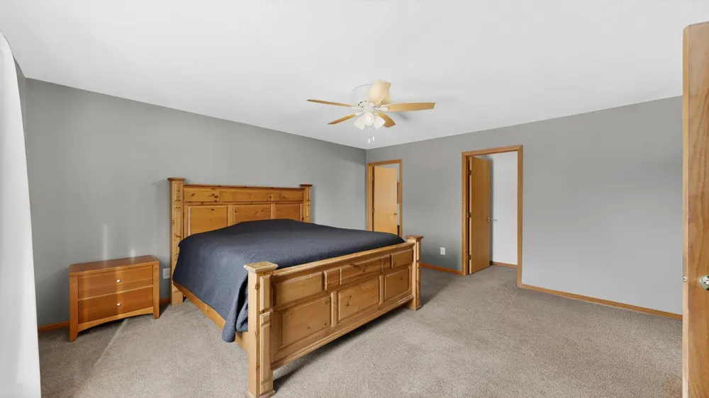 29019 Danel Avenue Randolph, MN 55065