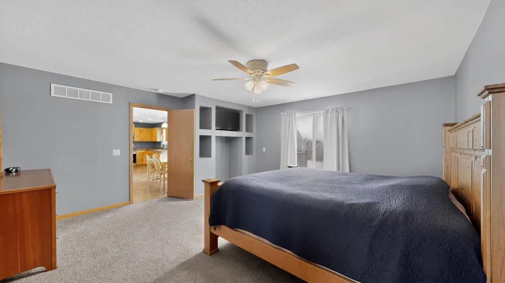 29019 Danel Avenue Randolph, MN 55065