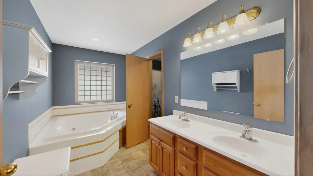 29019 Danel Avenue Randolph, MN 55065