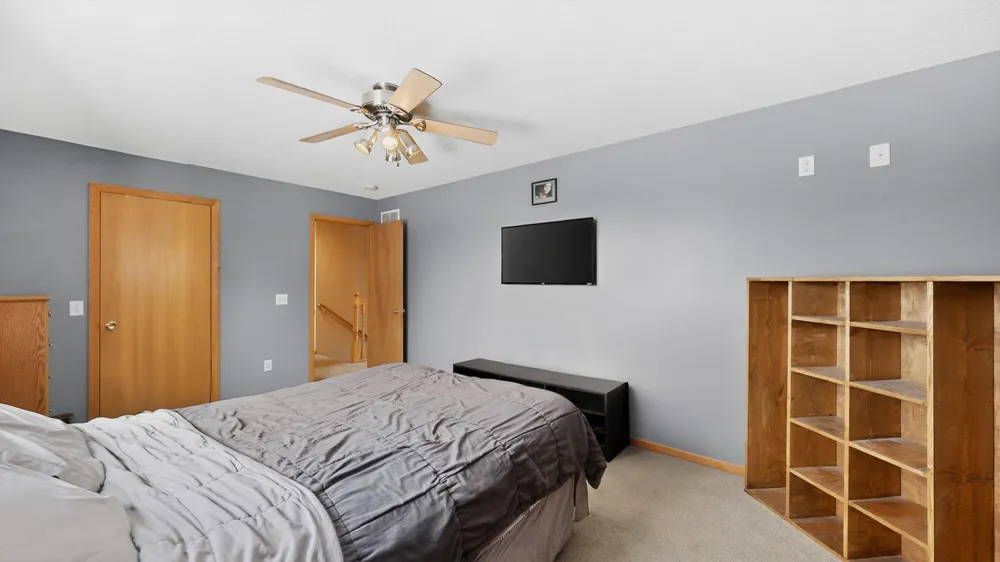 29019 Danel Avenue Randolph, MN 55065