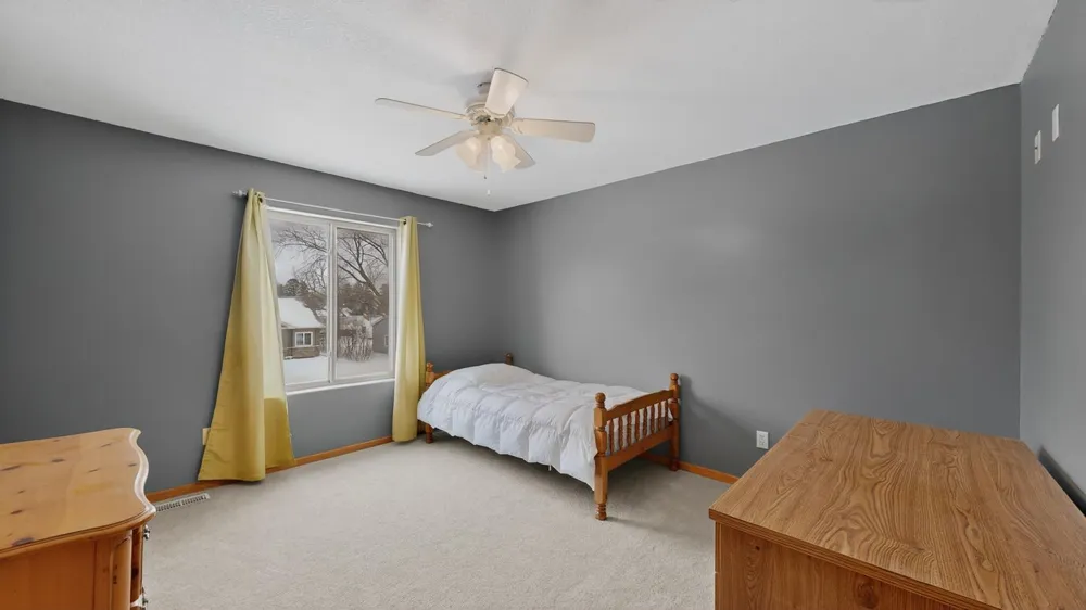 29019 Danel Avenue Randolph, MN 55065