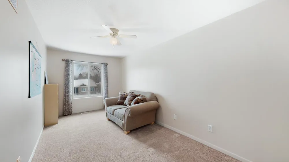 29019 Danel Avenue Randolph, MN 55065