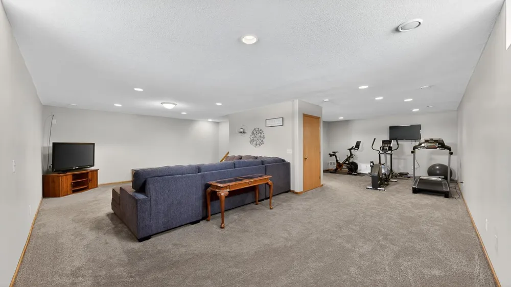 29019 Danel Avenue Randolph, MN 55065