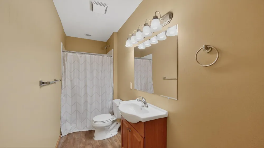 29019 Danel Avenue Randolph, MN 55065