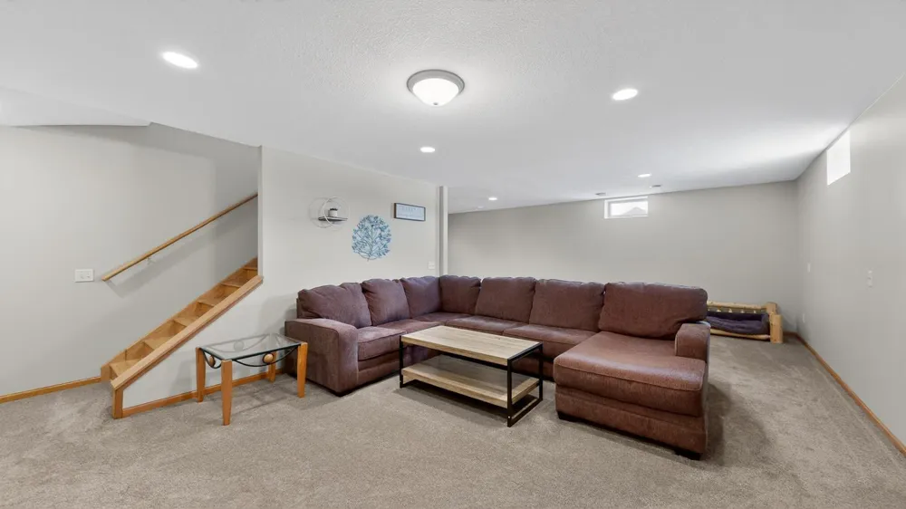29019 Danel Avenue Randolph, MN 55065