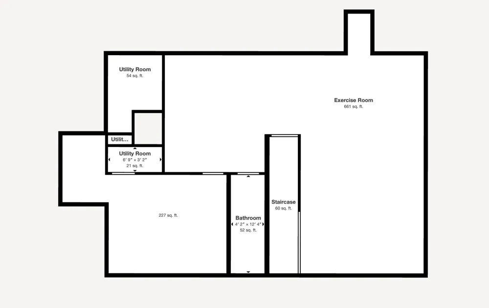 29019 Danel Avenue Randolph, MN 55065