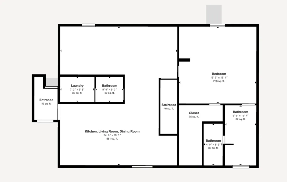 29019 Danel Avenue Randolph, MN 55065