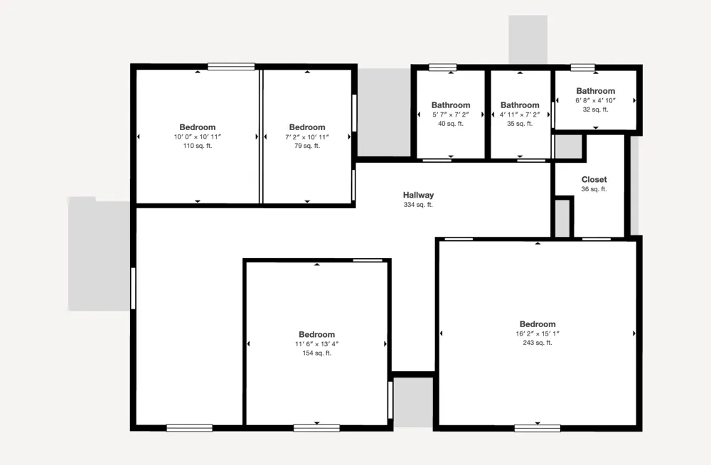 29019 Danel Avenue Randolph, MN 55065