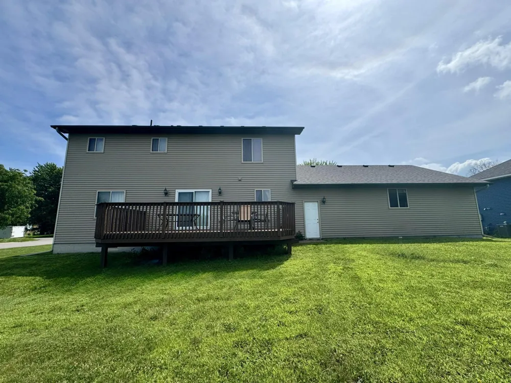 29019 Danel Avenue Randolph, MN 55065
