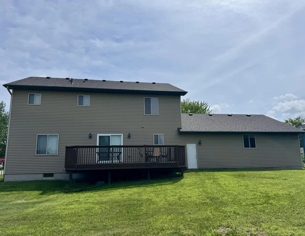 29019 Danel Avenue Randolph, MN 55065
