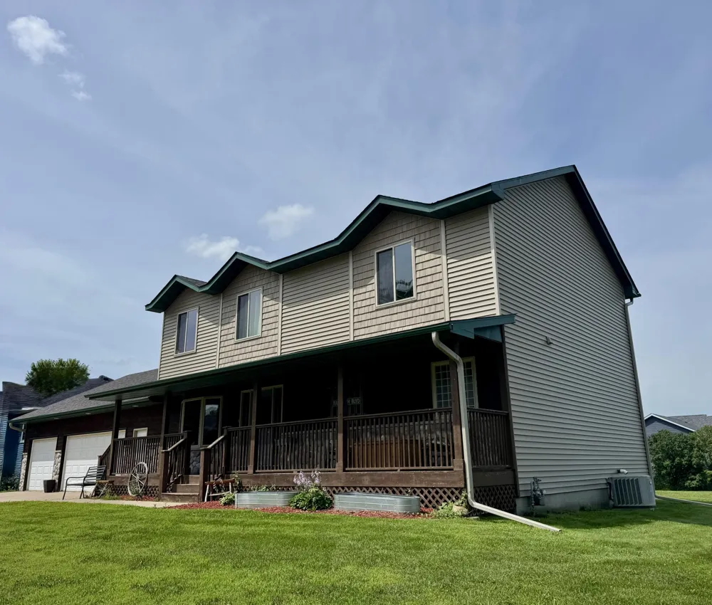 29019 Danel Avenue Randolph, MN 55065
