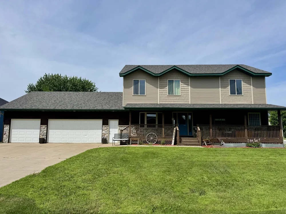 29019 Danel Avenue Randolph, MN 55065