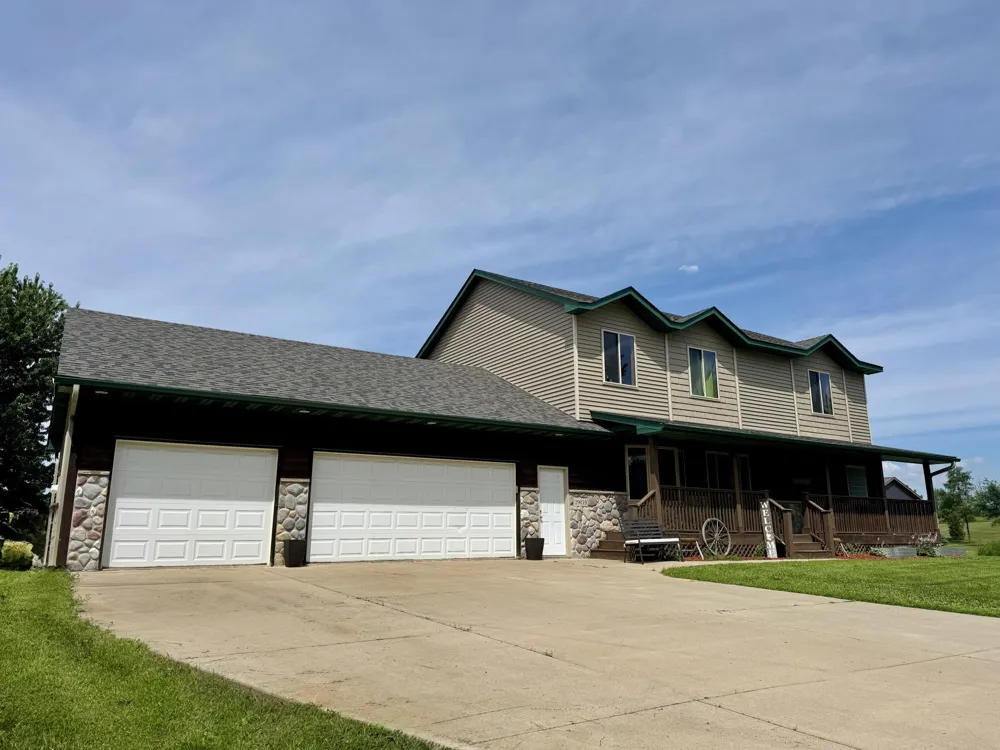 29019 Danel Avenue Randolph, MN 55065