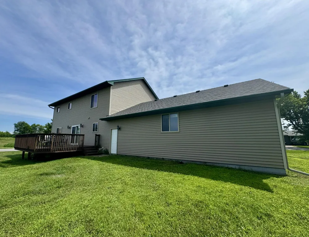 29019 Danel Avenue Randolph, MN 55065