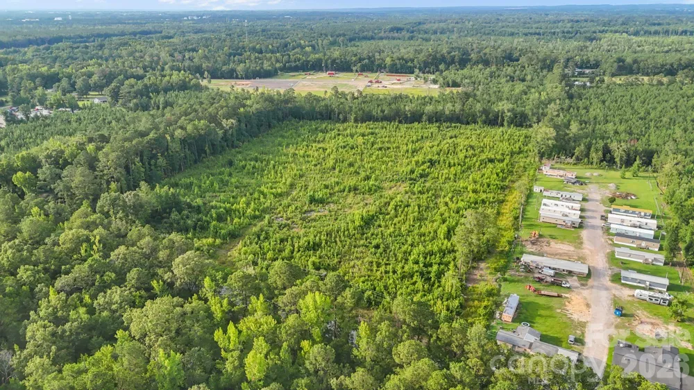 5472 Bluff Road Columbia, SC 29209