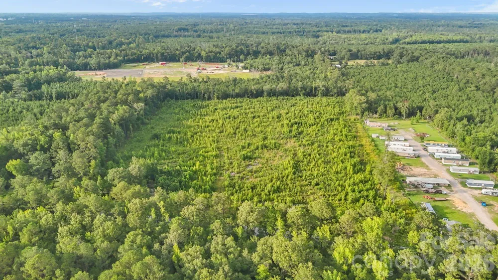 5472 Bluff Road Columbia, SC 29209