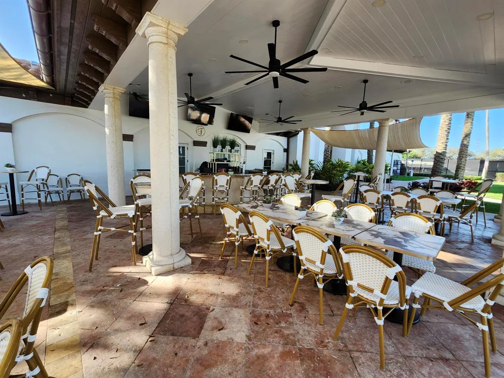 104 SE San Alicante Port St. Lucie, FL 34984