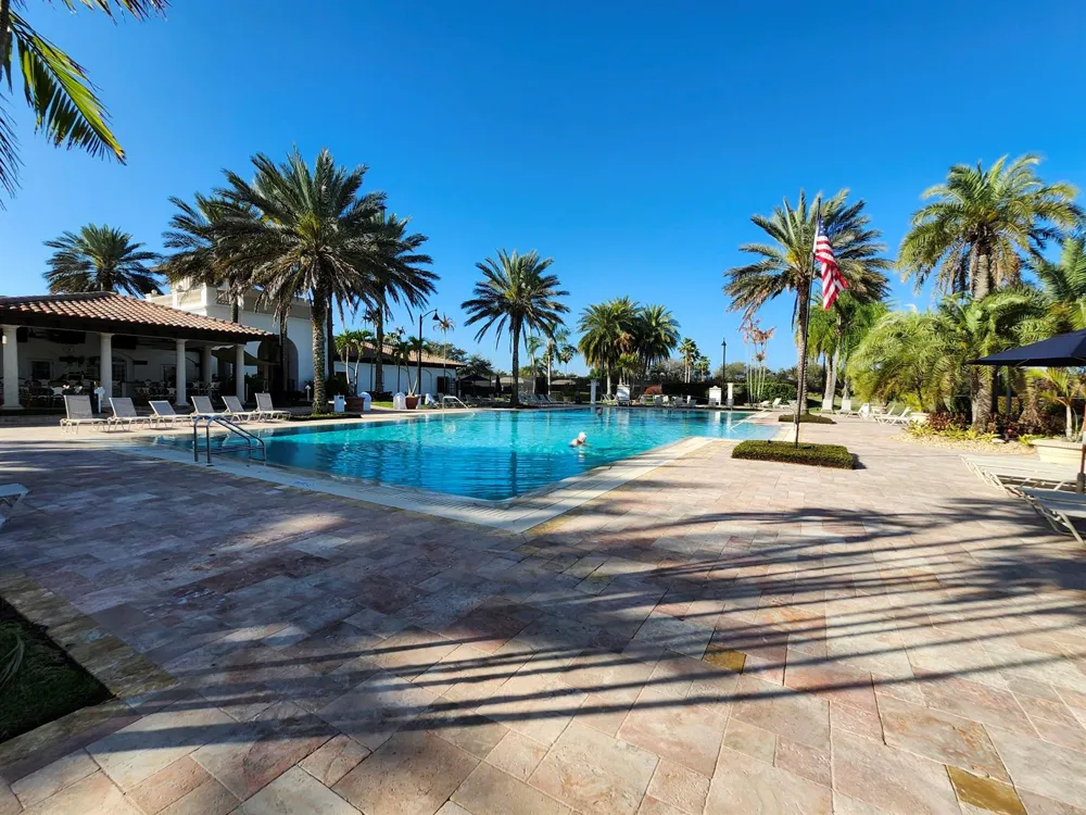 104 SE San Alicante Port St. Lucie, FL 34984