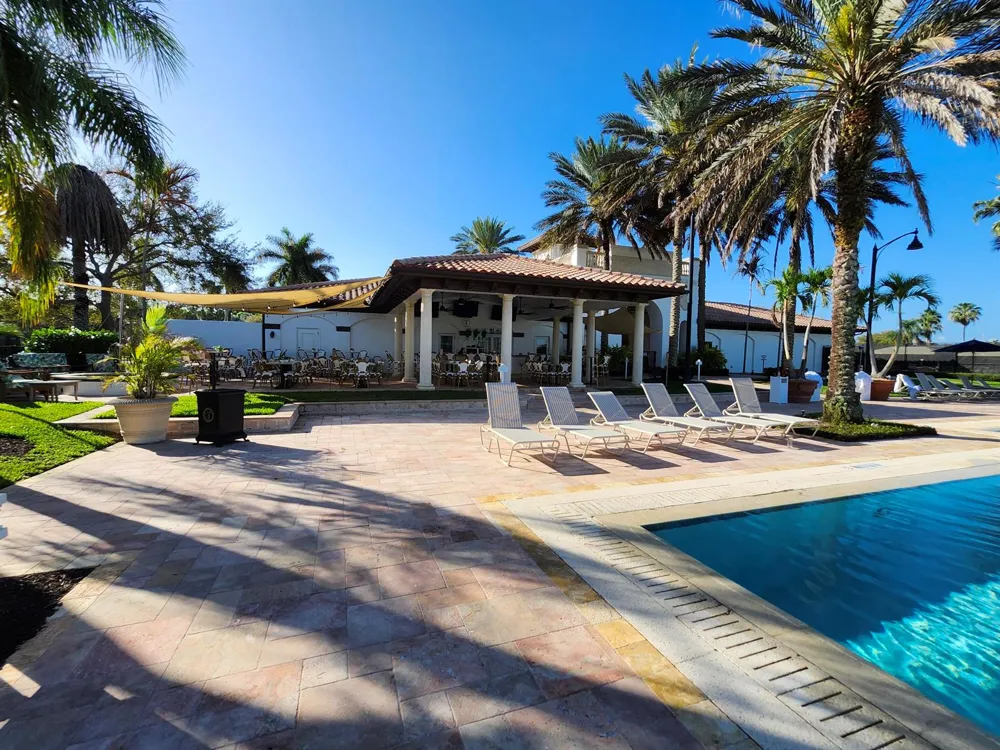 104 SE San Alicante Port St. Lucie, FL 34984
