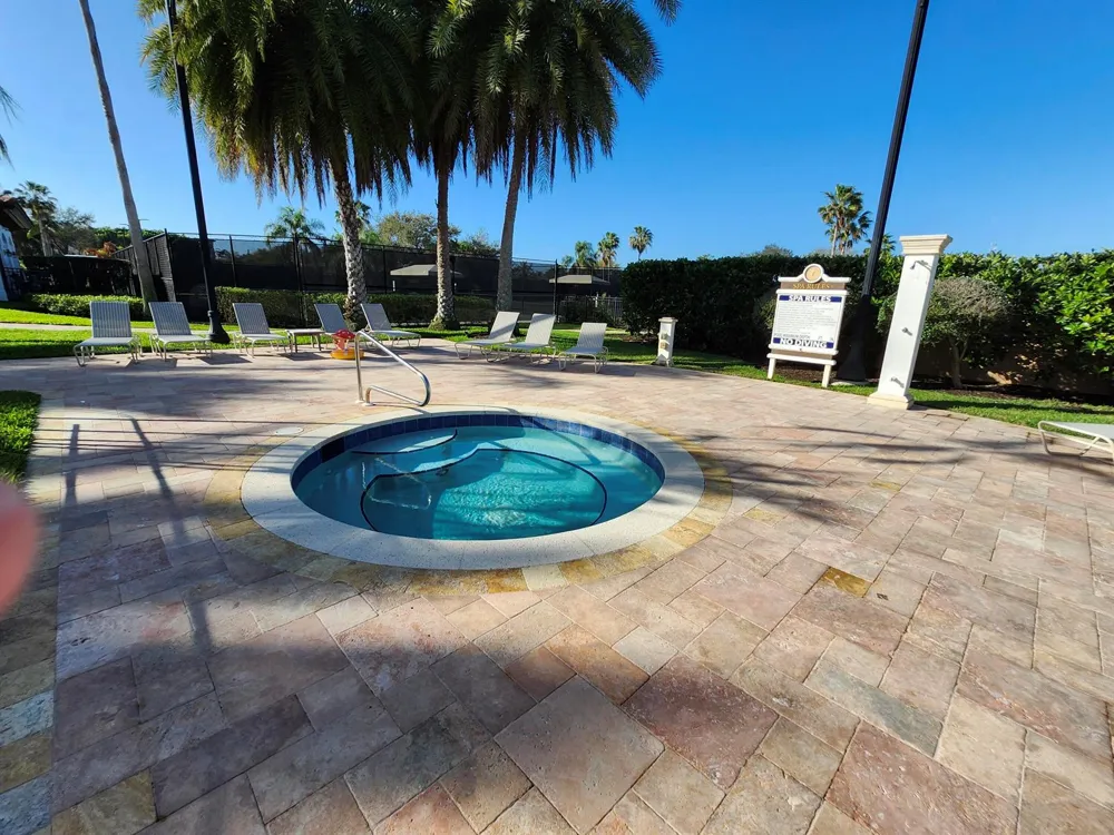 104 SE San Alicante Port St. Lucie, FL 34984