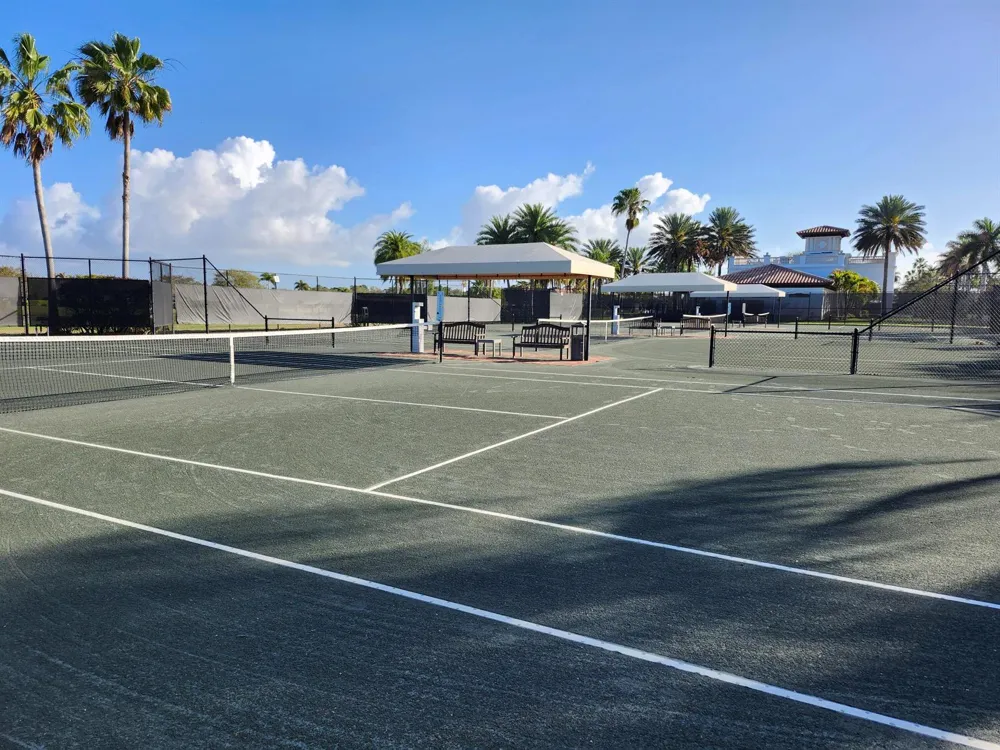 104 SE San Alicante Port St. Lucie, FL 34984