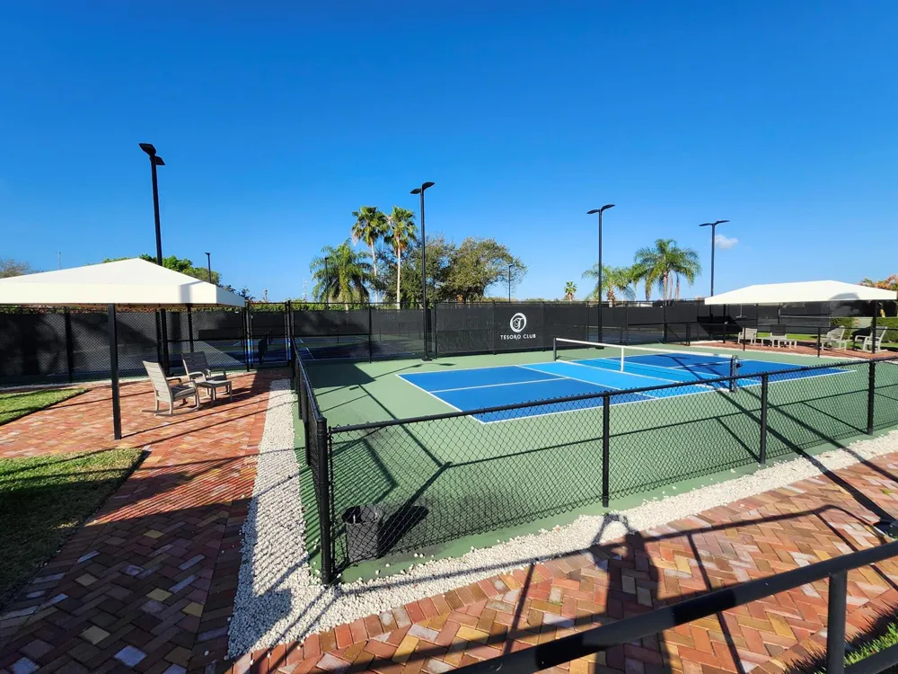104 SE San Alicante Port St. Lucie, FL 34984