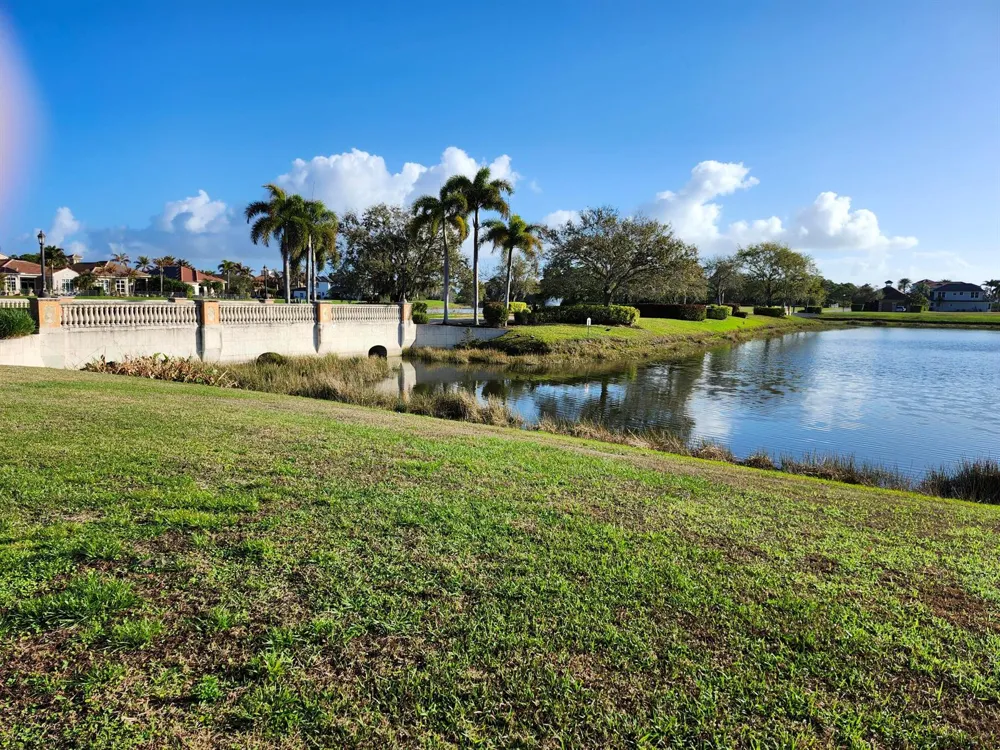 104 SE San Alicante Port St. Lucie, FL 34984