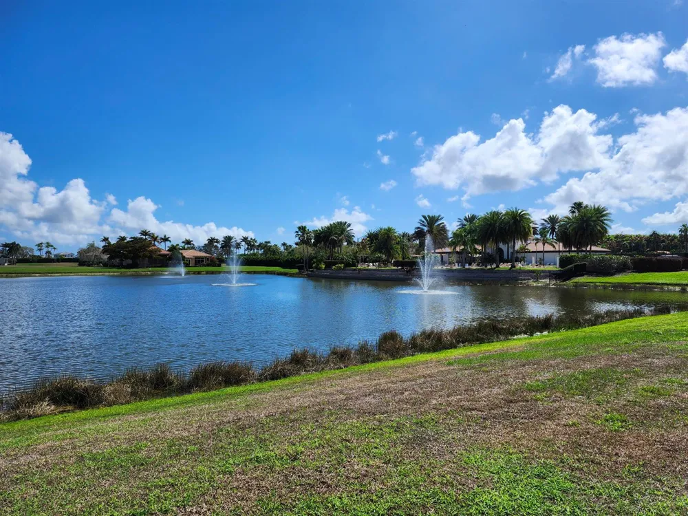 104 SE San Alicante Port St. Lucie, FL 34984